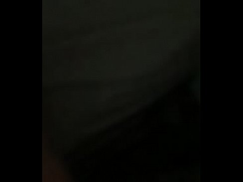 ❤️ 医院护士辣妹癌 at porn zh-cn.tubsexer-porn.ru