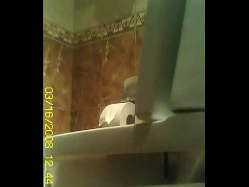 ❤️ 这就是生命的诞生。Wankers don't want to see! 只是尝试一下新的迷你摄像机。 at porn zh-cn.tubsexer-porn.ru