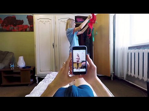 ❤️ 继妹在妈妈回家前让弟弟射精 at porn zh-cn.tubsexer-porn.ru