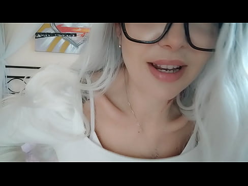 ❤️ 继子,不要羞愧!勃起是正常的。后妈学会控制自己 at porn zh-cn.tubsexer-porn.ru