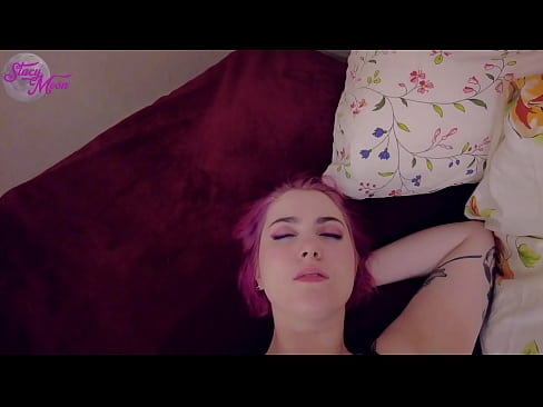 ❤️ 淫荡的同学要求跳过OBG和她一起，所以我们不戴套做爱 at porn zh-cn.tubsexer-porn.ru