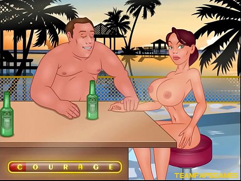 ❤️ 在bdsm度假村爬行治疗婴儿2 at porn zh-cn.tubsexer-porn.ru