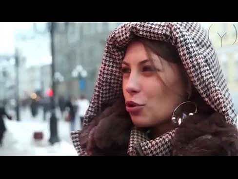 ❤️ 教学片性爱课程，女性高潮的技巧和姿势，如何正确地做爱，色情按摩，喷水训练 at porn zh-cn.tubsexer-porn.ru