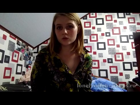 ❤️ 来自俄罗斯的年轻金发碧眼的学生喜欢更大的阴茎。 at porn zh-cn.tubsexer-porn.ru