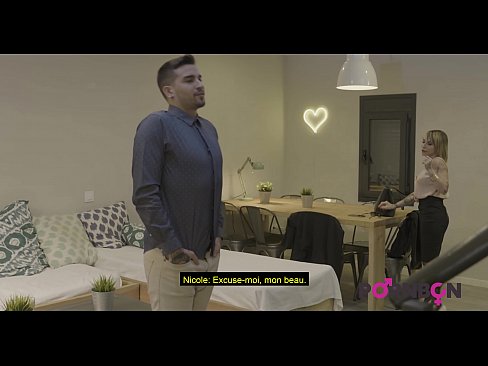 ❤️ PORNBCN 4K 一个成熟的女人与大乳房要肛门性交年轻的男妓与大阴茎口交amortism硬他妈的手工作狗风格阴部舔高潮法语字幕 at porn zh-cn.tubsexer-porn.ru