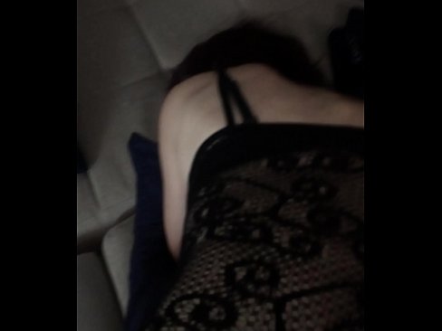 ❤️ Si ja perdasham babava Bugarka ka mene in stan. at porn zh-cn.tubsexer-porn.ru