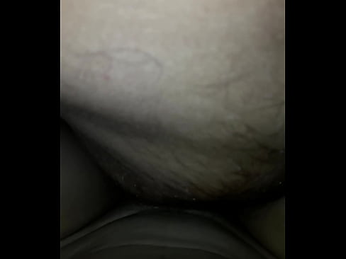 ❤️ 和男人做爱的收藏家Olya Naumova来自Bryansk at porn zh-cn.tubsexer-porn.ru