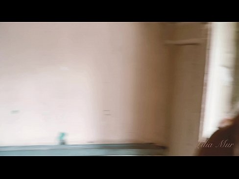 ❤️ 精液的味道让你想起了你的童年？ at porn zh-cn.tubsexer-porn.ru