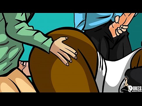 ❤️ 学生放学后与黑人老师做爱 at porn zh-cn.tubsexer-porn.ru