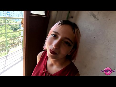❤️ 学生Sensual在内陆地区吸食陌生人--在他脸上射精 at porn zh-cn.tubsexer-porn.ru